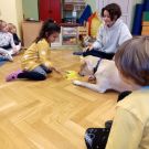 1-IMG_20211126_092947