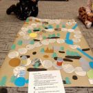 1-IMG_20211126_091325