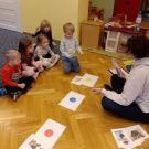 1-IMG_20211126_094544