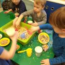 rybki_zabawysensoryczne