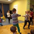 IMG_20211124_101652_1