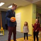 IMG_20211124_103921_1