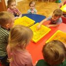 rybki_kulki_sensoryczne1