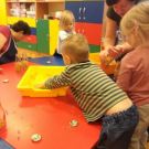 rybki_kulki_sensoryczne3