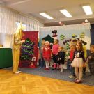 rybki_teatrzyk_grudzien