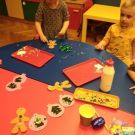 rybki_ozdoby_choinkowe1