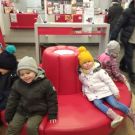 rybki_poczta_wysylamy_do_kici_koci2