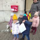 rybki_poczta_wysylamy_do_kici_koci1