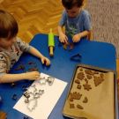 1-IMG_20211220_101352