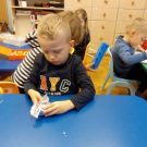 1-IMG_20211220_094018