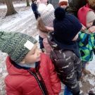 1-IMG_20211222_102925