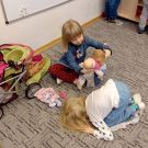 1-IMG_20211207_134431