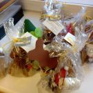 1-IMG_20211221_144026