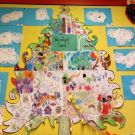 1-IMG_20211228_164707