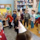 1-IMG_20220112_103834