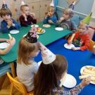 1-IMG_20220112_104744