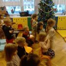 1-IMG_20220110_094123