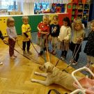 1-IMG_20220128_095054