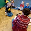 1-IMG_20220128_094444