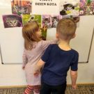 1-IMG_20220217_124453