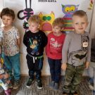 1-IMG_20220218_124517