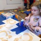 1-IMG_20220221_115732