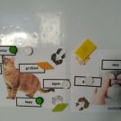 1-IMG_20220218_095328