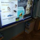 1-IMG_20220218_094501