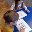 1-IMG_20220218_124807