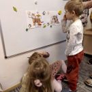 1-IMG_20220217_133226