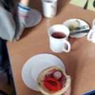 20220216_150132 — kopia