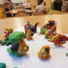 274593787_370523514578214_6700089232850641497_n