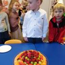 1-IMG_20220215_131347