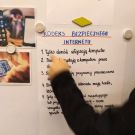 1-IMG_20220208_145717