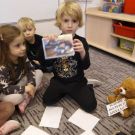 1-IMG_20220208_130916