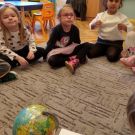 1-IMG_20220225_095852