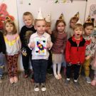 1-IMG_20220215_131414