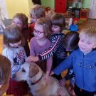 1-IMG_20220228_103304