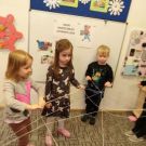 1-IMG_20220208_131843