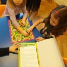 1-IMG_20220221_142820