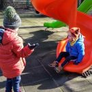 1-IMG_20220228_113030