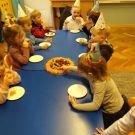 1-IMG_20220215_131601