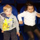 1-IMG_20220330_115049