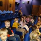 1-IMG_20220330_115044