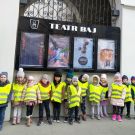 1-IMG_20220330_113039