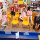 1-IMG_20220328_103637