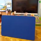 1-IMG_20220328_103708