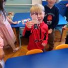 1-IMG_20220328_101547