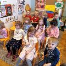 1-IMG_20220328_104608