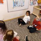 1-IMG_20220308_141630